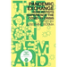 Theory on Demand 41: Pandemic Exchange