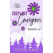 Eggplant Canyon: Books 4-6