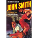 The Complete Cases of John Smith, Volume 1