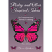 Poetry and Other Inspired Ideas: My transformational journey to healing