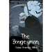 The Boogeyman