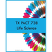TX PACT 738 Life Science