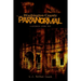Washington County Paranormal: A Wisconsin Legend Trip
