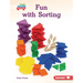 Fun with Sorting