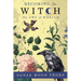 Becoming the Witch: The Art of Magick