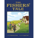 The Fishers' Tale