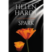 Spark