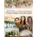 Lands of our Ancestors: Three Generations Ethnic Studies Teacher's Guide
