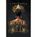 Royal Jelly