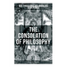 THE CONSOLATION OF PHILOSOPHY (The Sedgefield Translation)