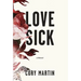 Love Sick