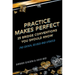 Practice Makes Perfect: Second Edition