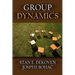 Group Dynamics