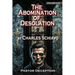 The Abomination of Desolation - Volume One