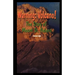 Warning: Volcano! the Story of Mt. St. Helens