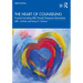 The Heart of Counseling: Practical Counseling Skills Through Therapeutic Relationships, 3rd Ed