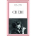 Chéri