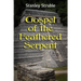 Gospel of the Feathered Serpent