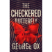 The Checkered Butterfly