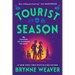 Tourist Season
