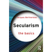 Secularism: The Basics