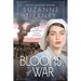 Blooms of War: An Evocative and Emotional WWI Love Story
