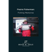 Prairie Fisherman: Fishing Memories