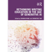 Rethinking Writing Education in the Age of Generative AI