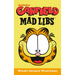 Garfield Mad Libs: World's Greatest Word Game