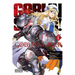 Goblin Slayer, Vol. 1 (Manga)
