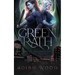 Green Rath: A Cait Reagan Novel
