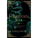 Forbidden Bite, An Enchanted Mates Romance