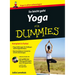 So leicht geht Yoga für Dummies