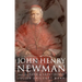 John Henry Newman: And the Path to Sainthood