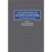 Guitar Music by Women Composers: An Annotated Catalog
