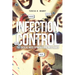 Infection Control: The Critical Need to Wash Your Dirty Hands