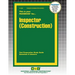 Inspector (Construction)