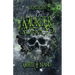 A Murder of Secrets & Lies