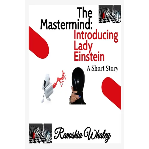 The Mastermind