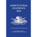 Agricultural Statistics 2016