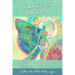 Freedom Rising from Within: The Ultimate Guide to Freedom & Transformation from the Inside-Out
