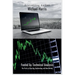 Fooled by Technical Analysis