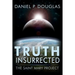 Truth Insurrected: The Saint Mary Project