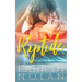 Riptide