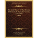 The Early History Of The Slavonic Settlements In Dalmatia, Croatia, And Serbia (1920)
