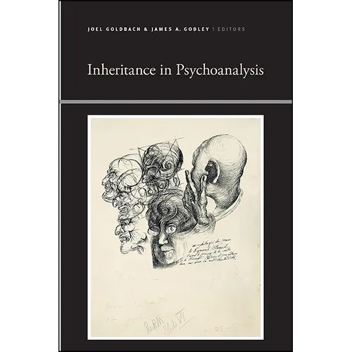 Inheritance in Psychoanalysis