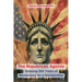 The Republican Agenda: Undoing 200 Years of Democracy for a Dictatorship