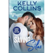 Saving Silas LARGE PRINT