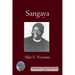 Sangaya