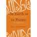 On Earth or in Poems: The Many Lives of Al-Andalus